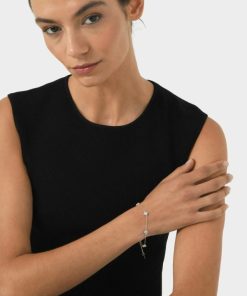 Robertmagana.shop19ba3a35a6 3