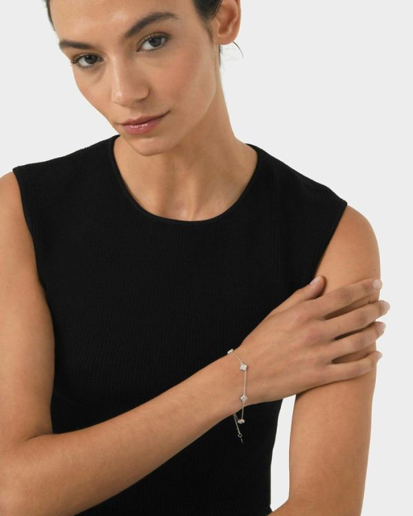 Robertmagana.shop19ba3a35a6 3