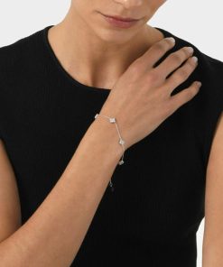 Robertmagana.shop19ba3a35a6 4