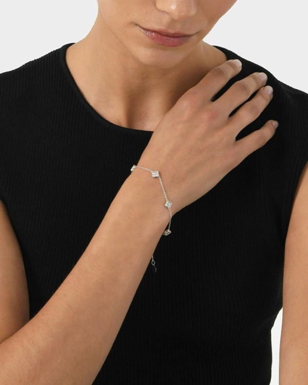 Robertmagana.shop19ba3a35a6 4