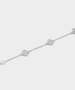 Robertmagana.shop19ba3a35a6 5