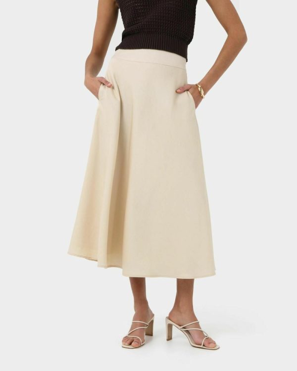 Robertmagana.shop19dfc18b89 4