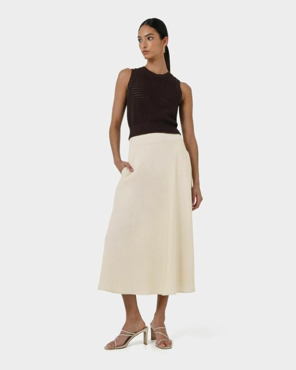 Robertmagana.shop19dfc18b89 5