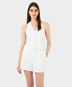 Robertmagana.shop1a203ef27c 1