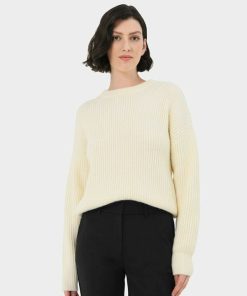 Robertmagana.shop1a8653dab0 1