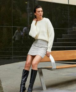 Robertmagana.shop1a8653dab0 2