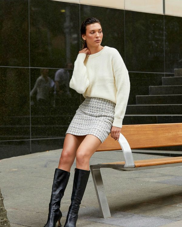 Robertmagana.shop1a8653dab0 2