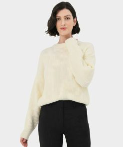 Robertmagana.shop1a8653dab0 3