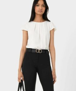 Robertmagana.shop1abbc4c7ba 2