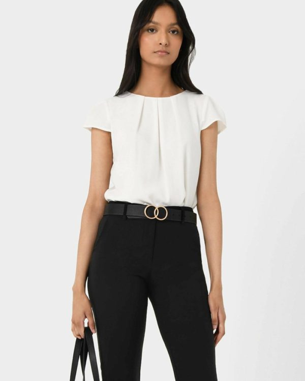 Robertmagana.shop1abbc4c7ba 2