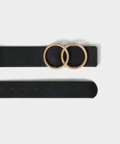 Robertmagana.shop1abbc4c7ba 3