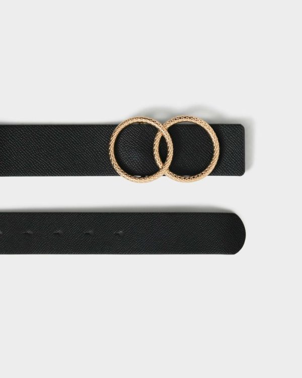 Robertmagana.shop1abbc4c7ba 3