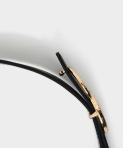 Robertmagana.shop1abbc4c7ba 4