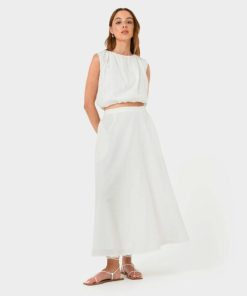 Robertmagana.shop1b35705393 1