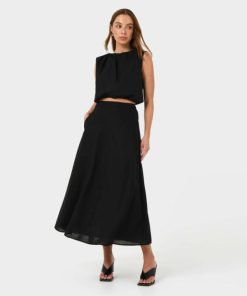 Robertmagana.shop1b35705393 2