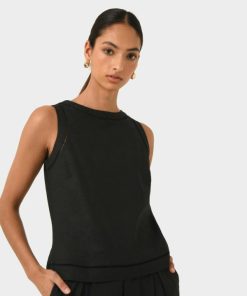 Robertmagana.shop1b8061c557 1