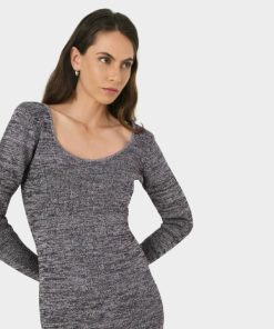 Robertmagana.shop1b956b4d35 1