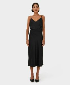 Robertmagana.shop1c638572ec 1