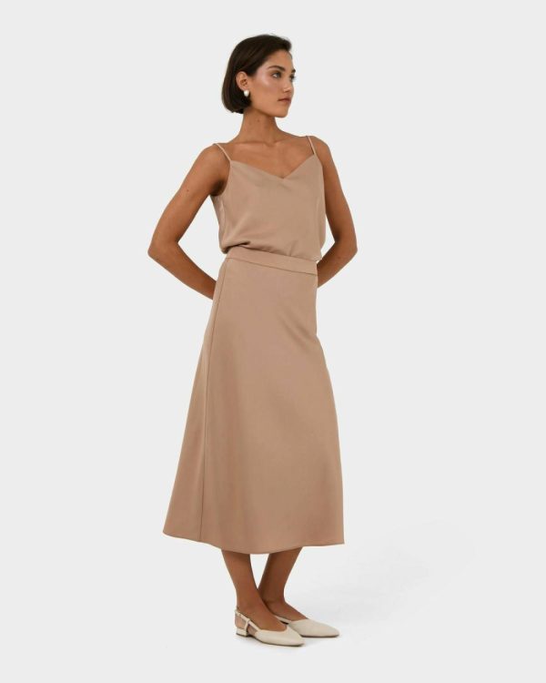 Robertmagana.shop1c638572ec 2