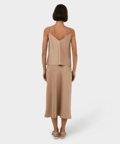 Robertmagana.shop1c638572ec 3