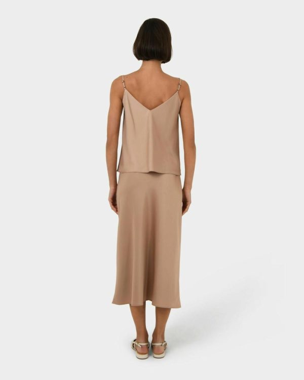 Robertmagana.shop1c638572ec 3