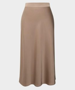 Robertmagana.shop1c638572ec 4