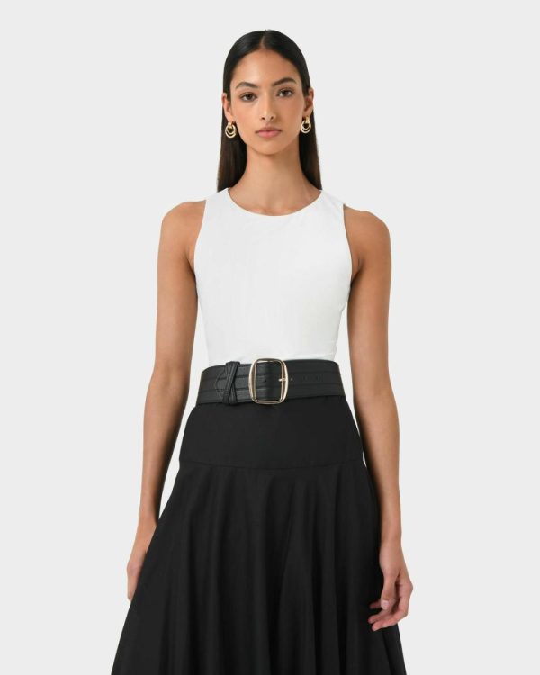 Robertmagana.shop1c9db53656 2