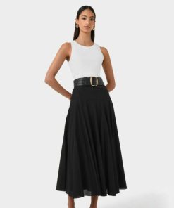 Robertmagana.shop1c9db53656 3