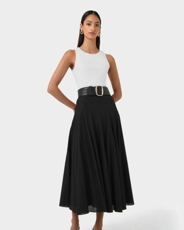 Robertmagana.shop1c9db53656 3