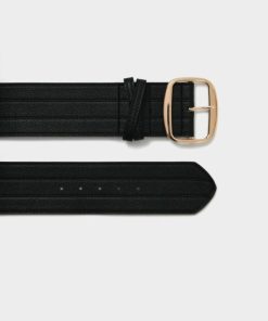 Robertmagana.shop1c9db53656 5