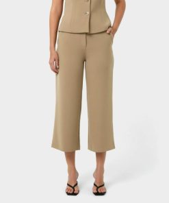 Robertmagana.shop1ca7cba444 1