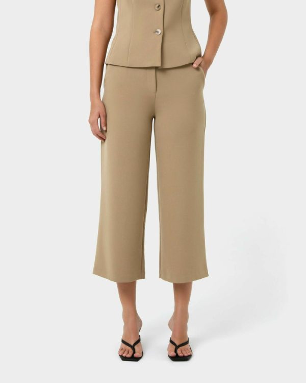 Robertmagana.shop1ca7cba444 1