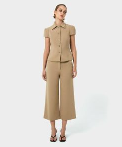 Robertmagana.shop1ca7cba444 3