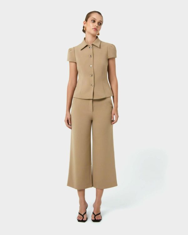 Robertmagana.shop1ca7cba444 3