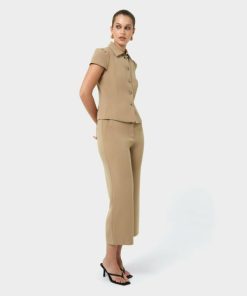 Robertmagana.shop1ca7cba444 4