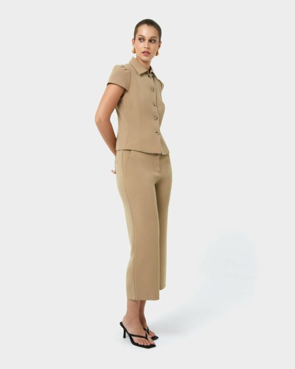 Robertmagana.shop1ca7cba444 4