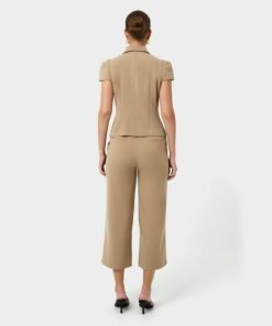 Robertmagana.shop1ca7cba444 5