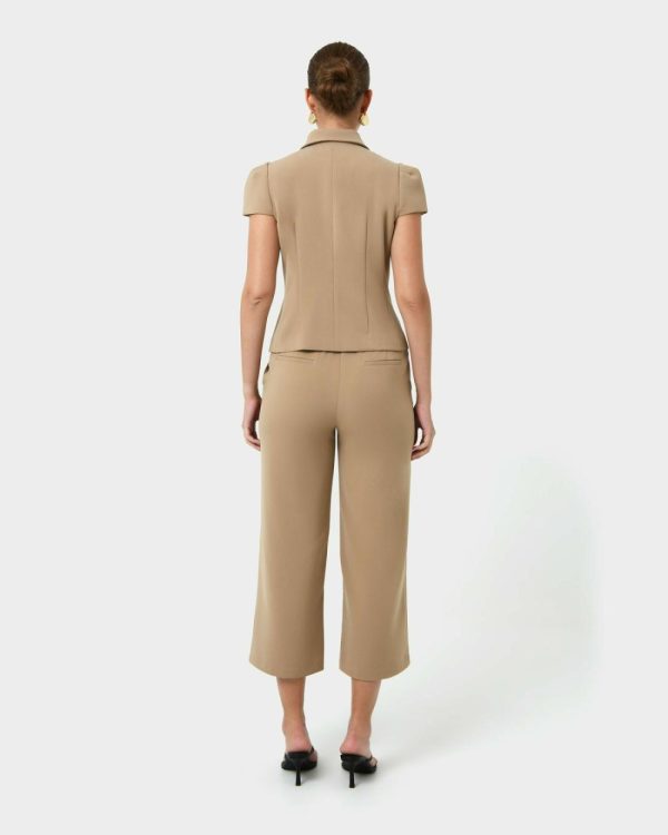 Robertmagana.shop1ca7cba444 5