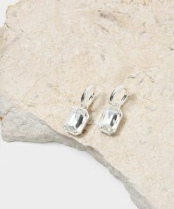 Robertmagana.shop1cdf590d62 1