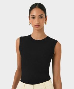 Robertmagana.shop1ce25bdff6 1