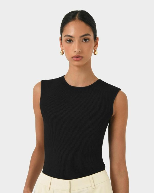 Robertmagana.shop1ce25bdff6 1