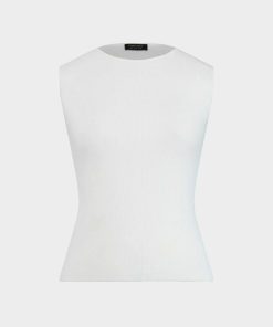 Robertmagana.shop1ce25bdff6 2