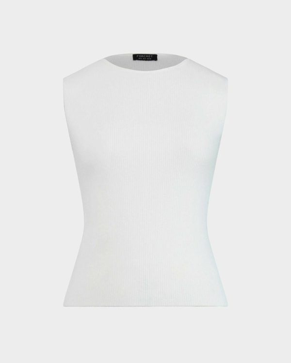 Robertmagana.shop1ce25bdff6 2