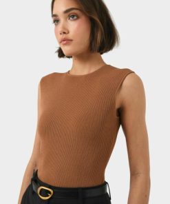 Robertmagana.shop1ce25bdff6 3