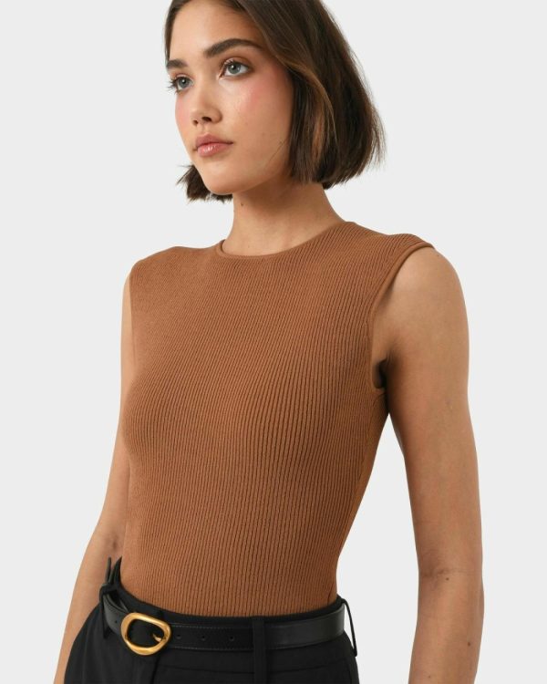 Robertmagana.shop1ce25bdff6 3