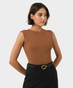 Robertmagana.shop1ce25bdff6 4