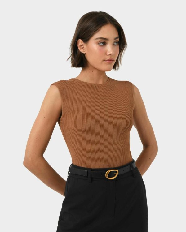 Robertmagana.shop1ce25bdff6 4