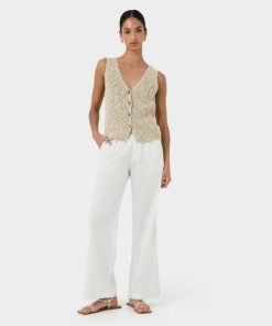 Robertmagana.shop1e018daf8d 1