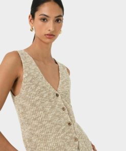 Robertmagana.shop1e018daf8d 2