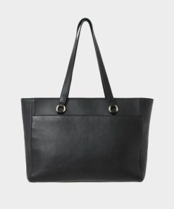 Robertmagana.shop1e622ef521 1